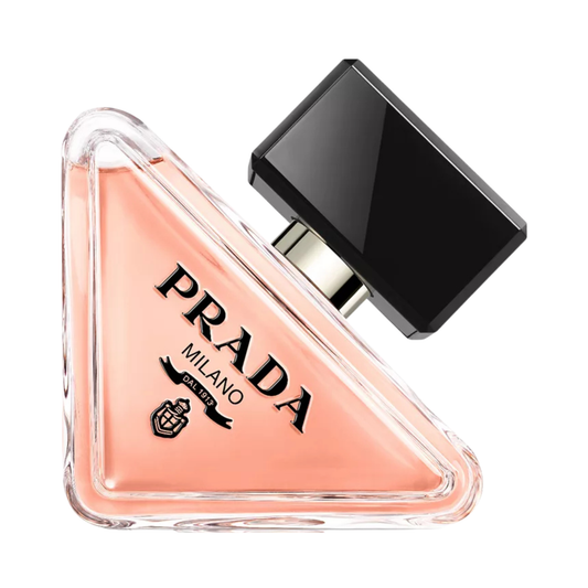 Prada Paradoxe Eau de Parfum 3.0 oz for Women