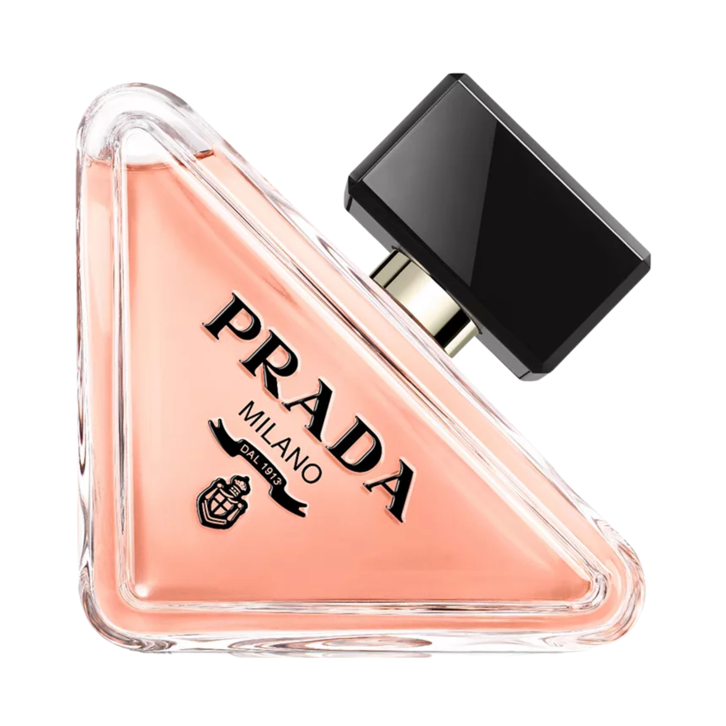 Prada Paradoxe Eau de Parfum 3.0 oz for Women