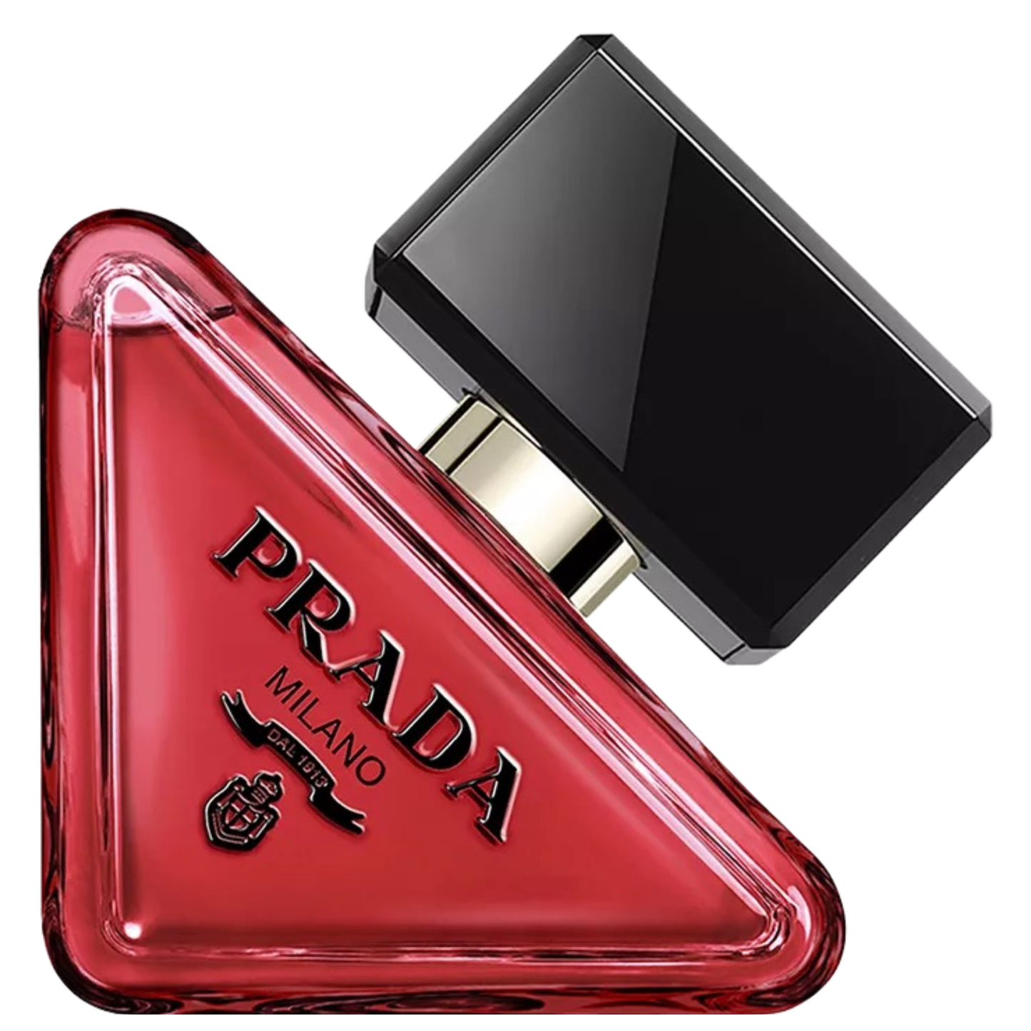 Prada Paradoxe Radical Essence Parfum 3.0 oz For Women