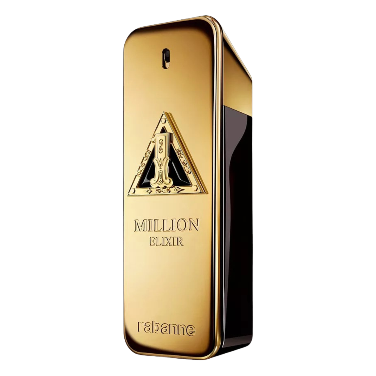 Paco Rabanne 1 Million Elixir Parfum Intense 3.4 oz For Men
