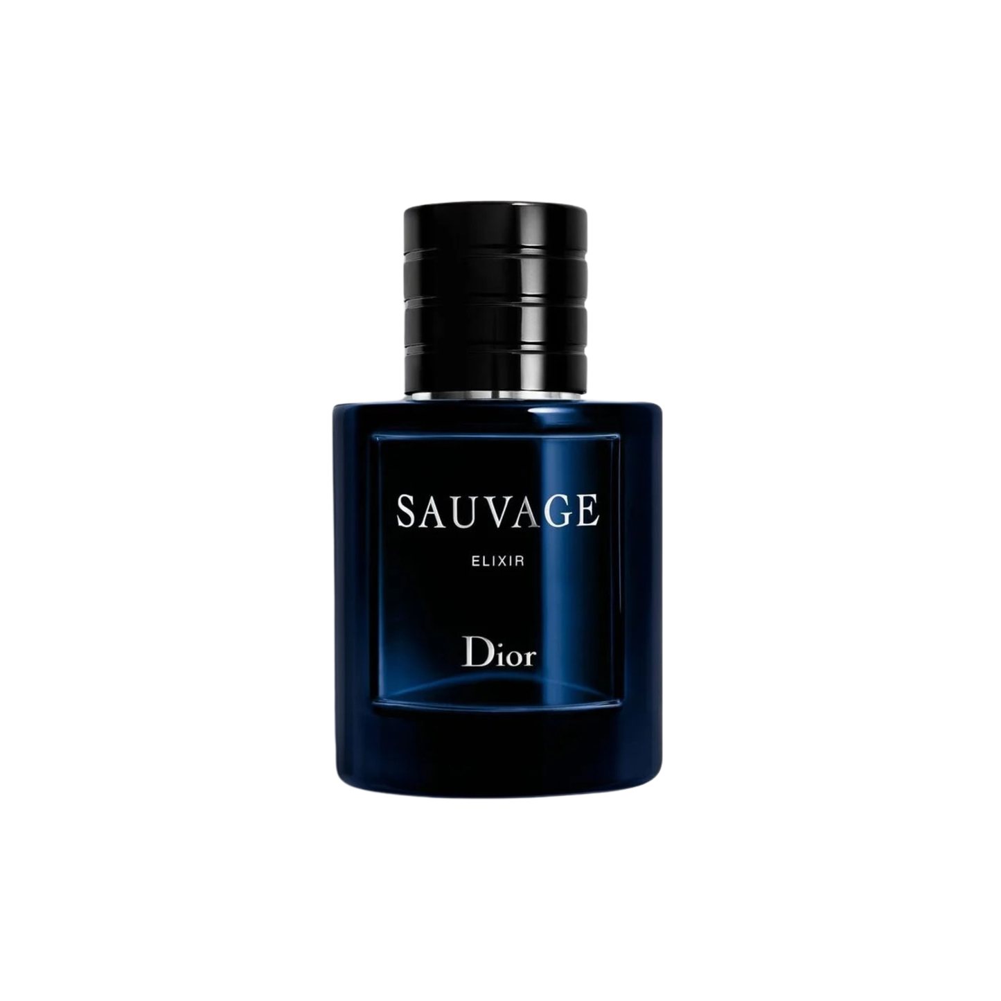 Christian Dior Sauvage Elixir 2.0 oz For Men