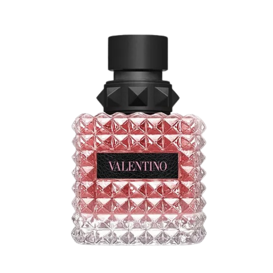 Valentino Born in Roma Donna Eau de Parfum 3.4 oz for Women