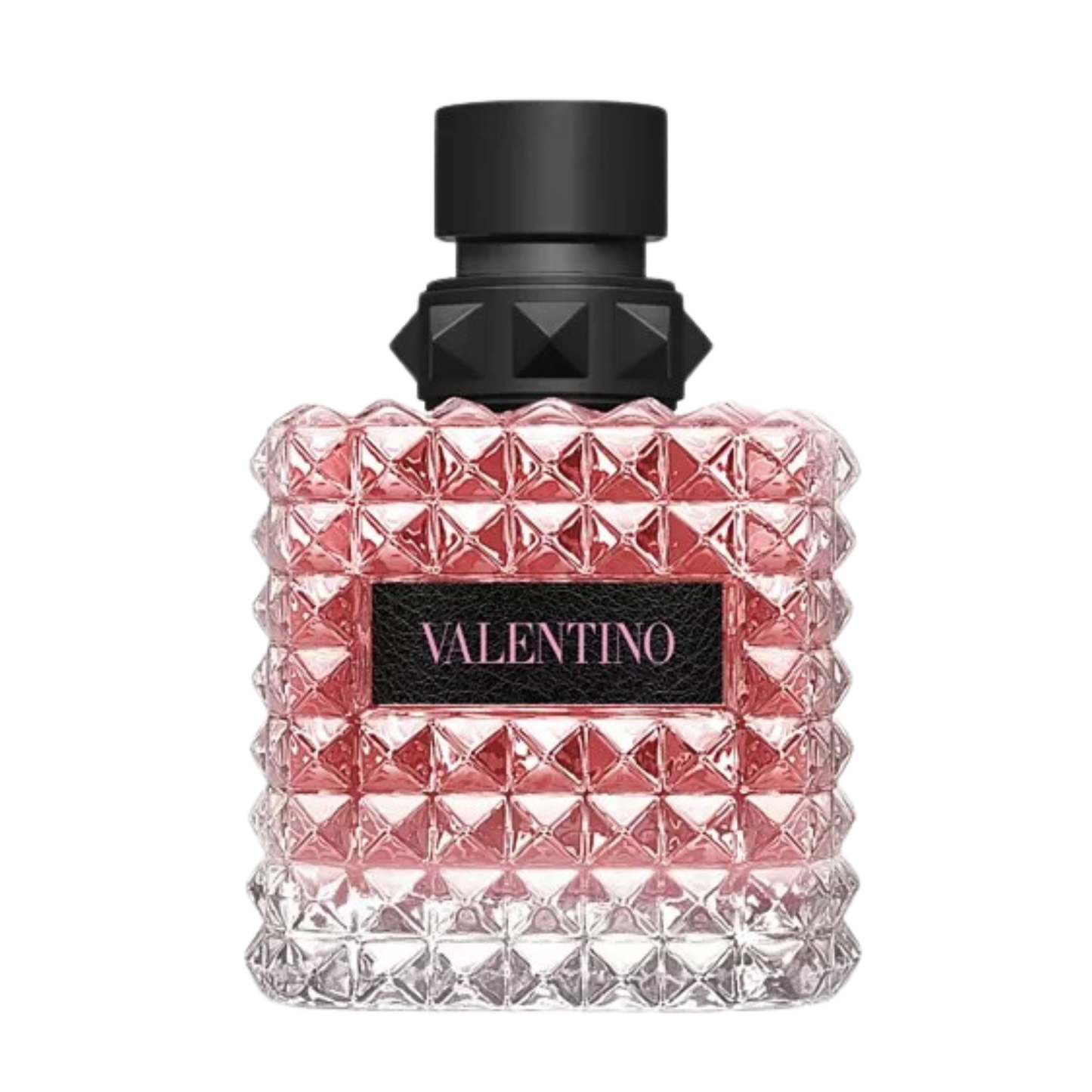 Valentino Born in Roma Donna Eau de Parfum 3.4 oz for Women