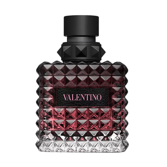 Valentino Born in Roma Donna Intense Eau de Parfum 3.4 oz for Women