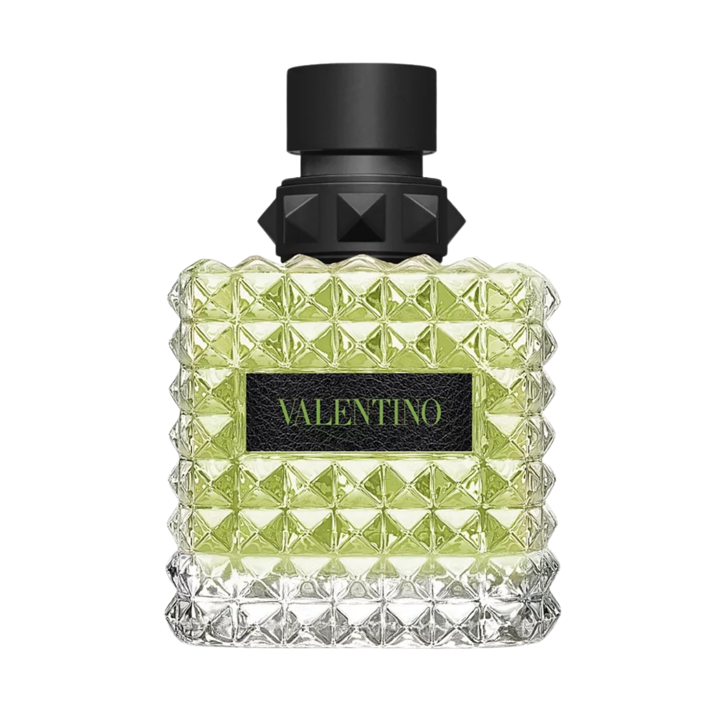 Valentino Born in Roma Green Stravaganza Eau de Parfum 3.4 oz for Women