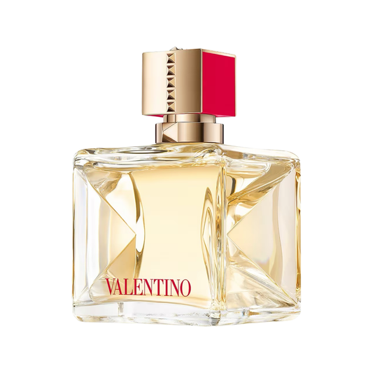 Valentino Voce Viva Eau de Parfum 3.4 oz for Women