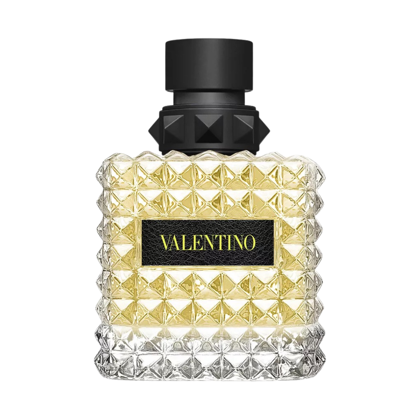 Valentino Born in Roma Yellow Dream Eau de Parfum 3.4 oz for Women