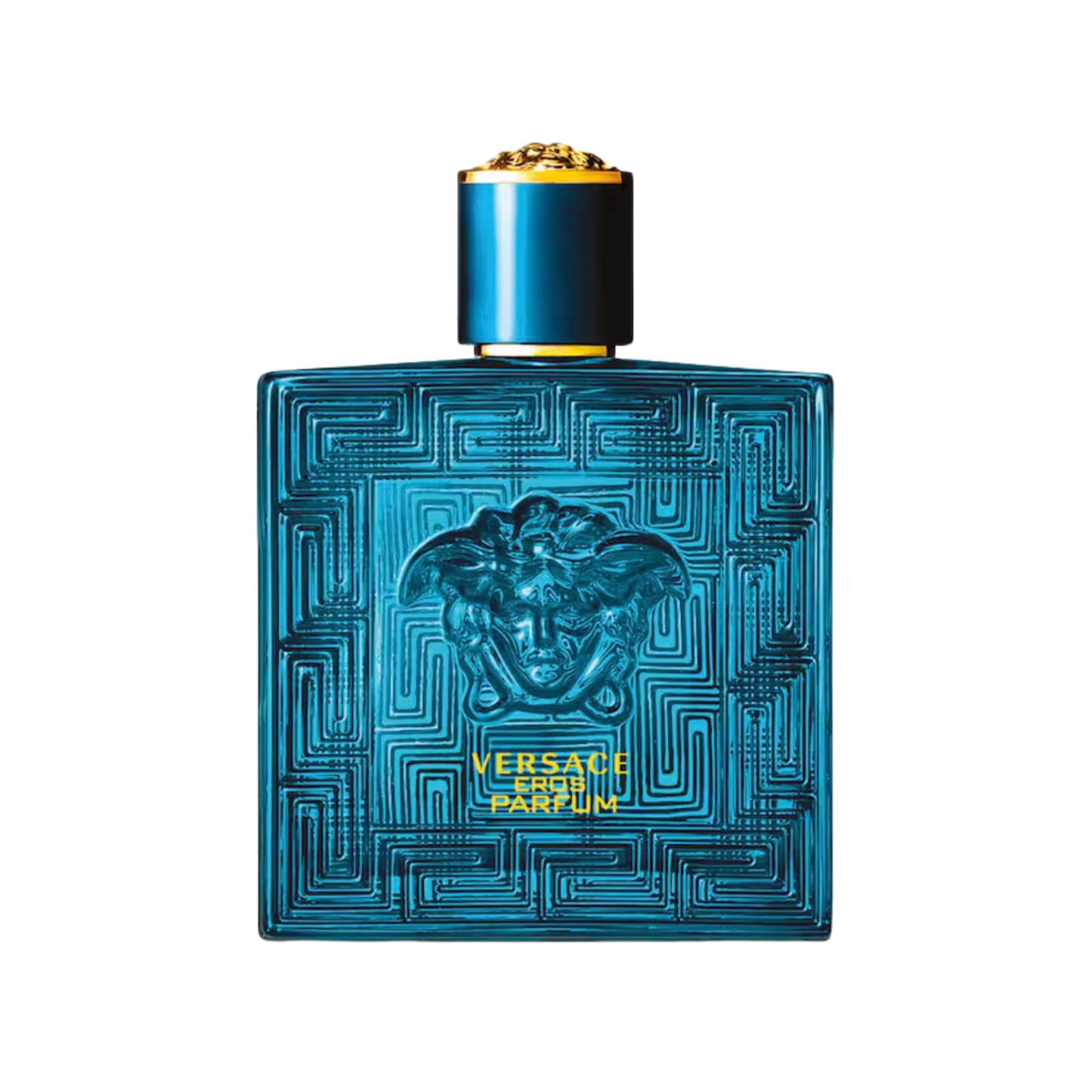 Versace Eros Parfum 3.4 oz For Men