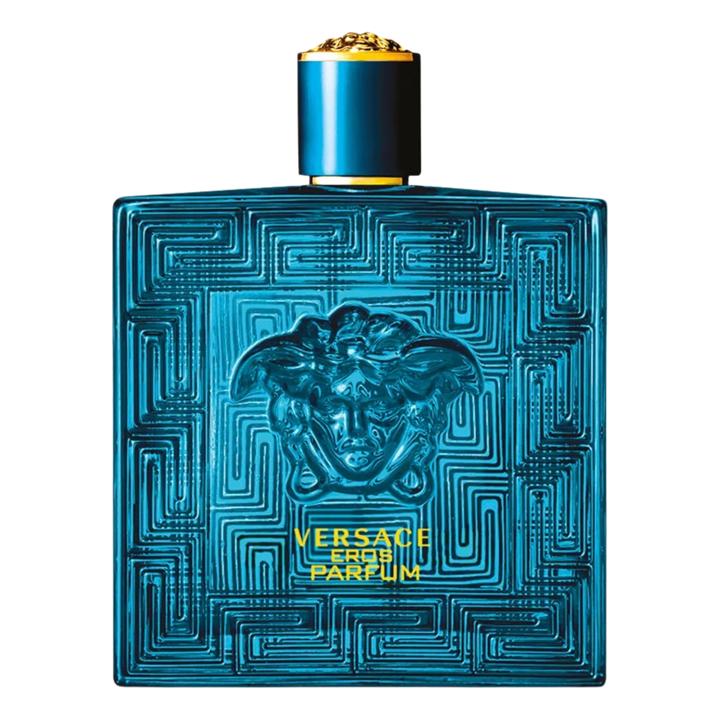 Versace Eros Parfum 3.4 oz For Men