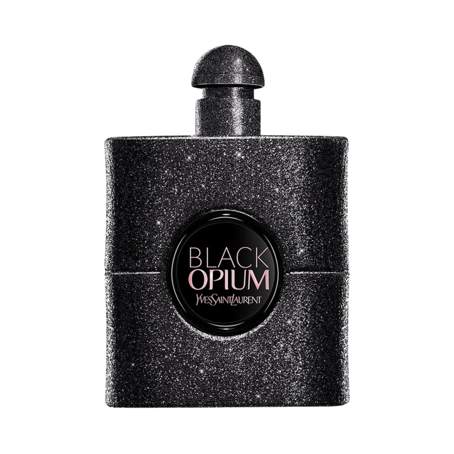 Yves Saint Laurent Black Opium Extreme Eau de Parfum 3.0 Oz For Women