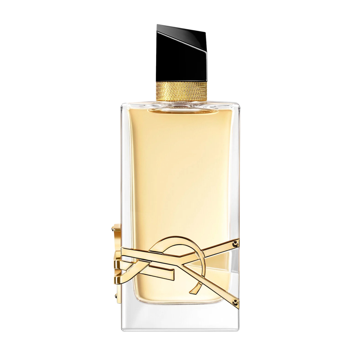 Yves Saint Laurent Libre Eau de Parfum 3.4 oz for Women