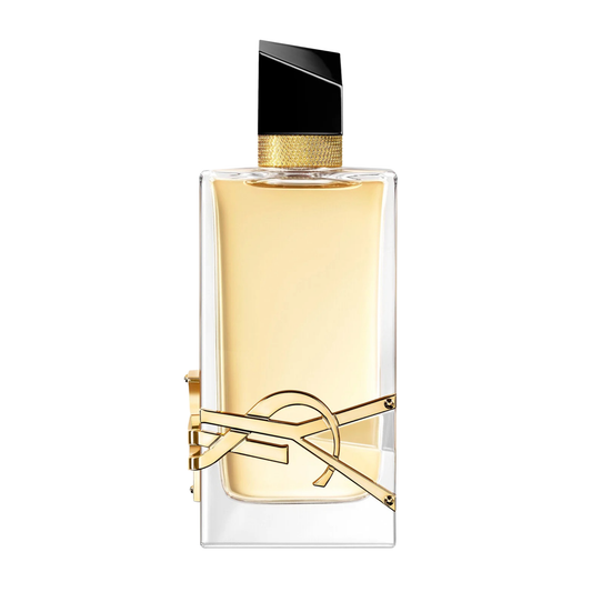 Yves Saint Laurent Libre Eau de Parfum 3.4 oz for Women