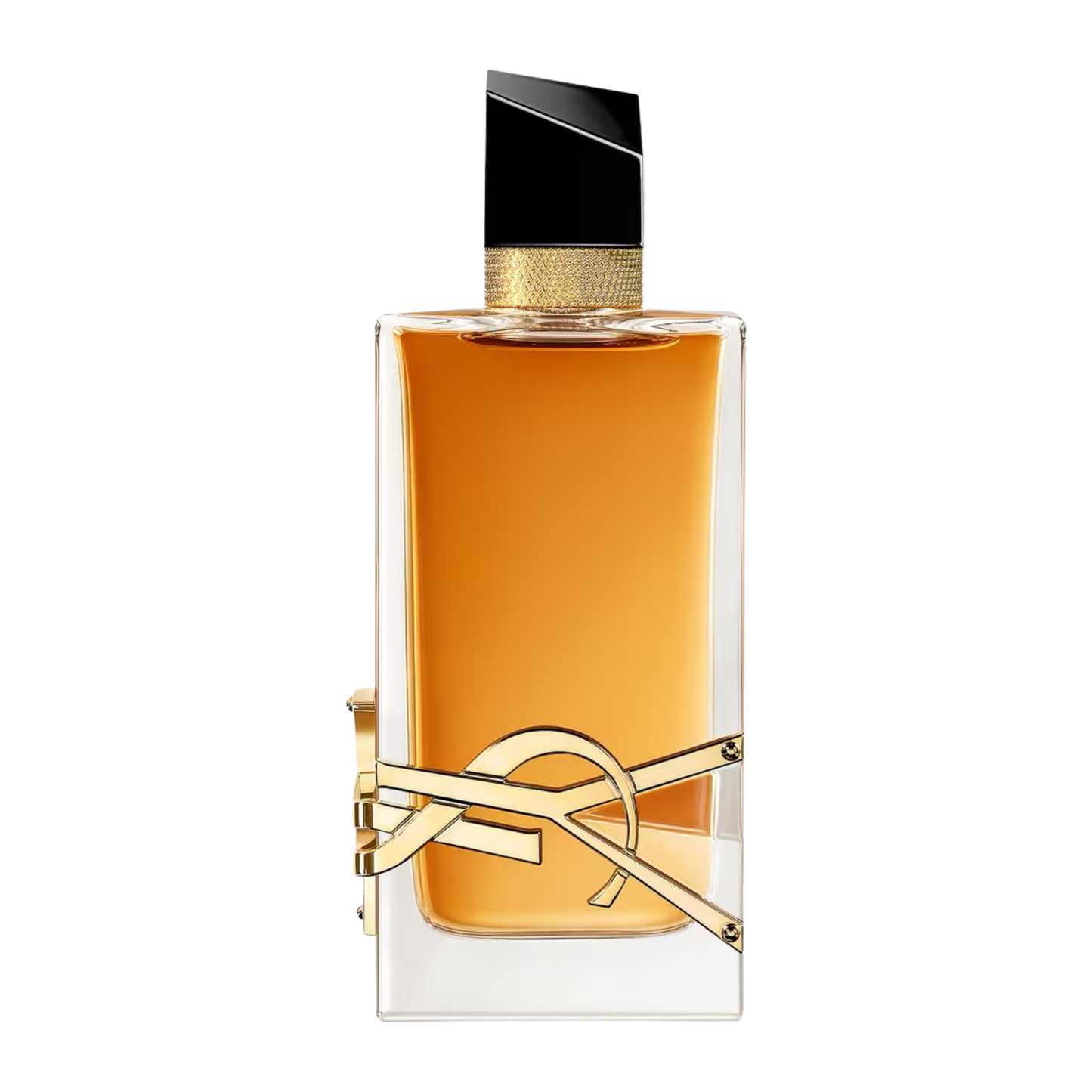 Yves Saint Laurent Libre Eau de Parfum Intense 3.0 Oz For Women