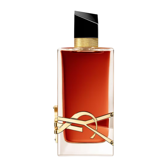 Yves Saint Laurent Libre Le Parfum 3.0 Oz For Women