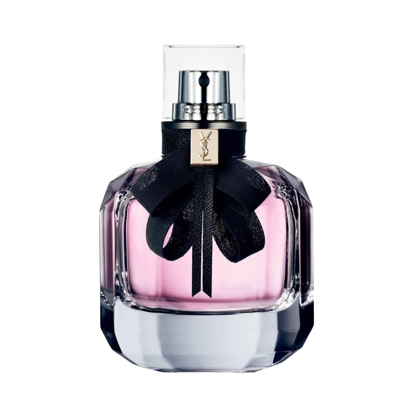 Yves Saint Laurent Mon Paris 3.0 Oz For Women