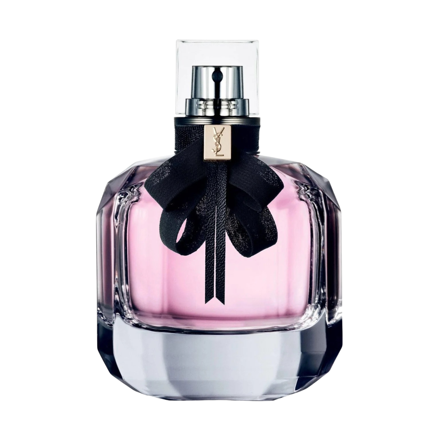 Yves Saint Laurent Mon Paris 3.0 Oz For Women