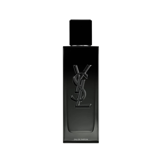 Yves Saint Laurent Myslf Eau de Parfum 3.3 Oz For Men