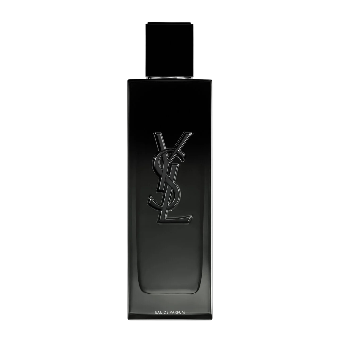 Yves Saint Laurent Myslf Eau de Parfum 3.3 Oz For Men