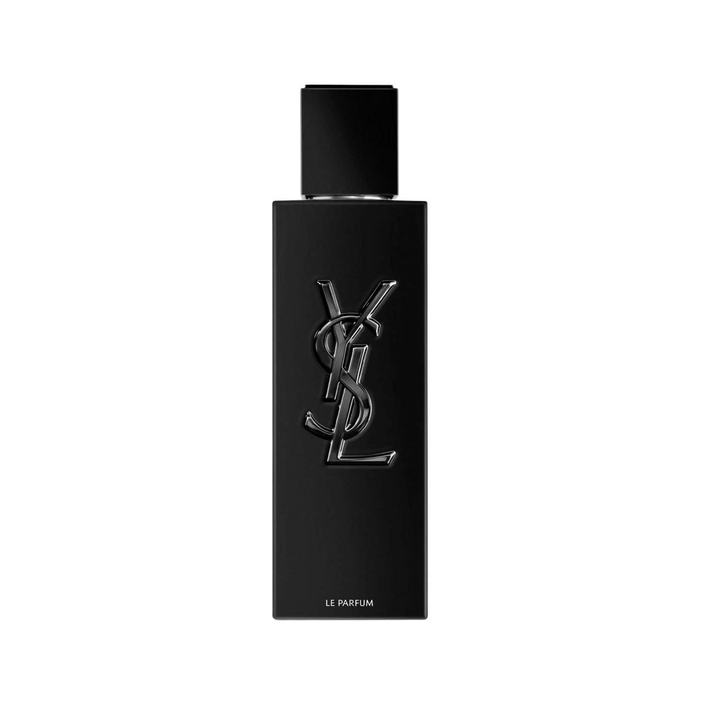 Yves Saint Laurent Myslf Le Parfum 3.3 Oz For Men