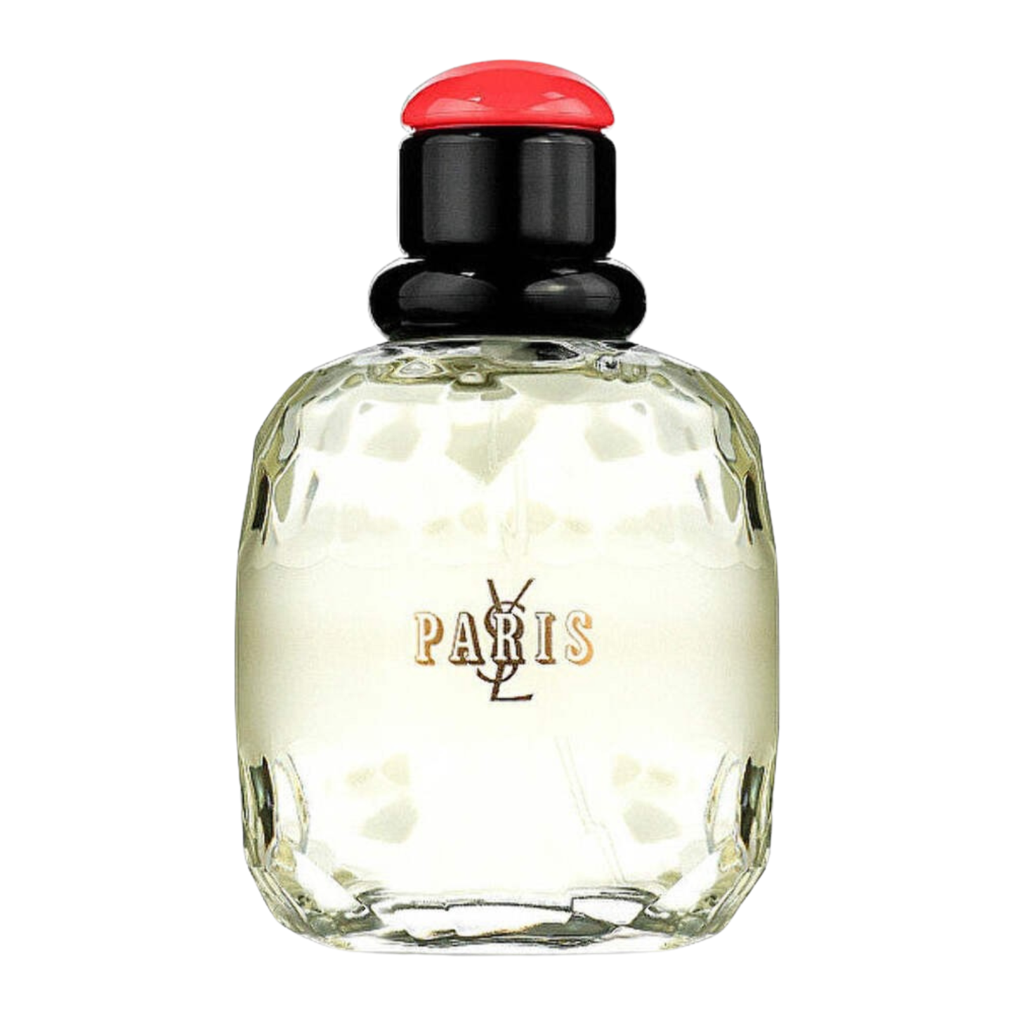 Yves Saint Laurent Paris Eau de Toilette 4.2 Oz For Women