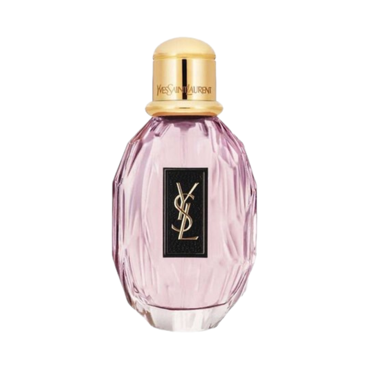 Yves Saint Laurent Parisienne Eau de Parfum 3.0 Oz For Women
