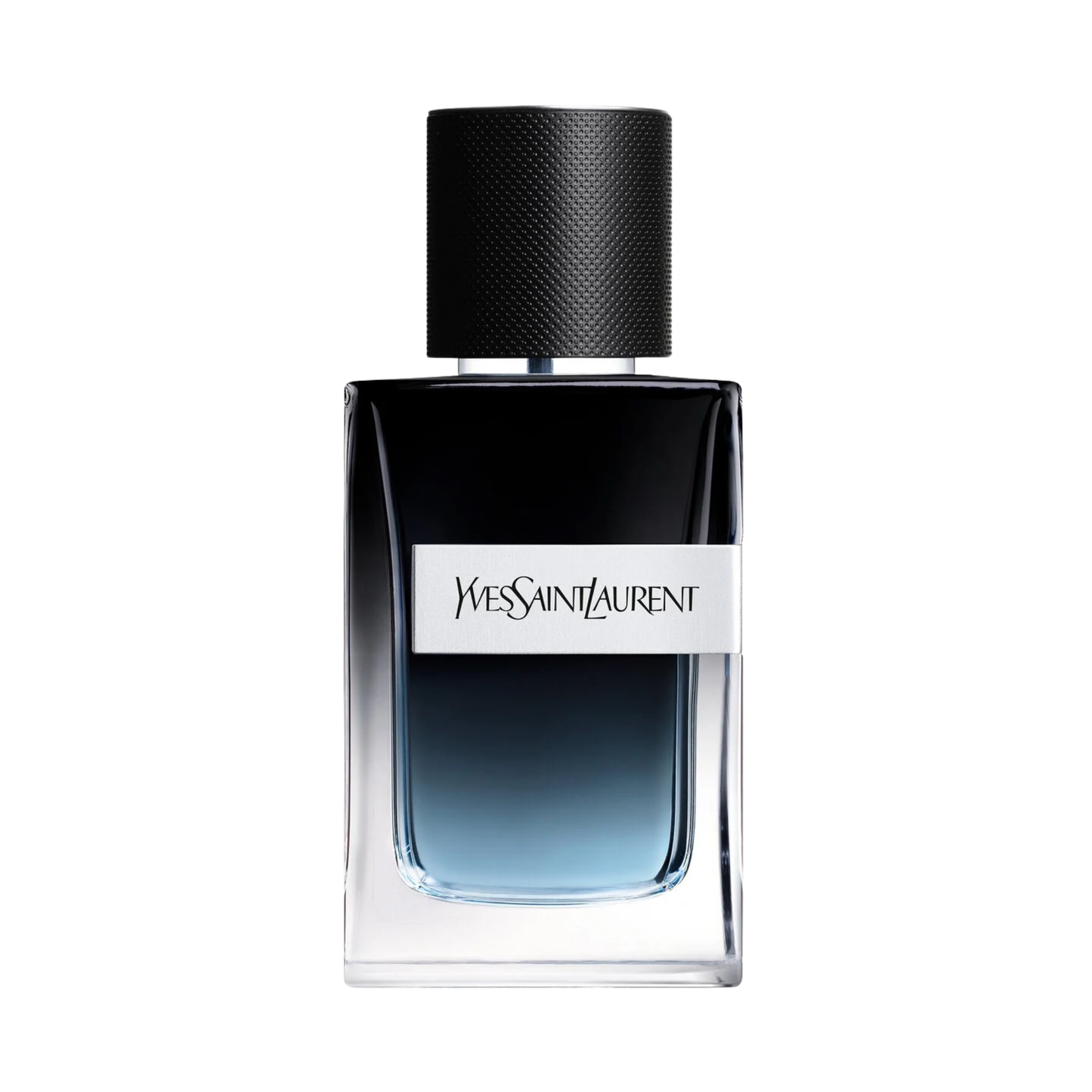 Yves Saint Laurent Y Eau de Parfum 3.4 Oz For Men