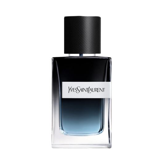 Yves Saint Laurent Y Eau de Parfum 3.4 Oz For Men