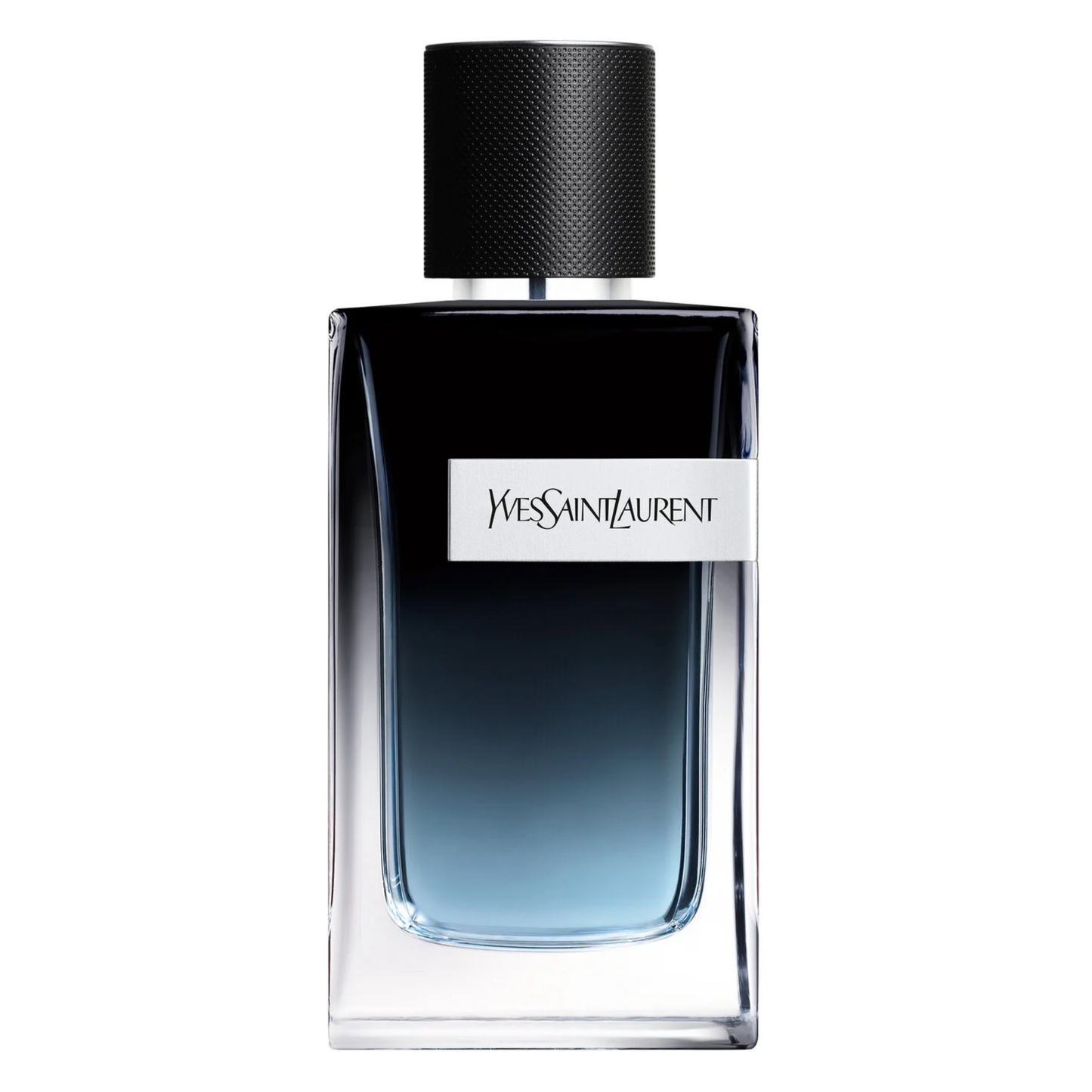 Yves Saint Laurent Y Eau de Parfum 3.4 Oz For Men