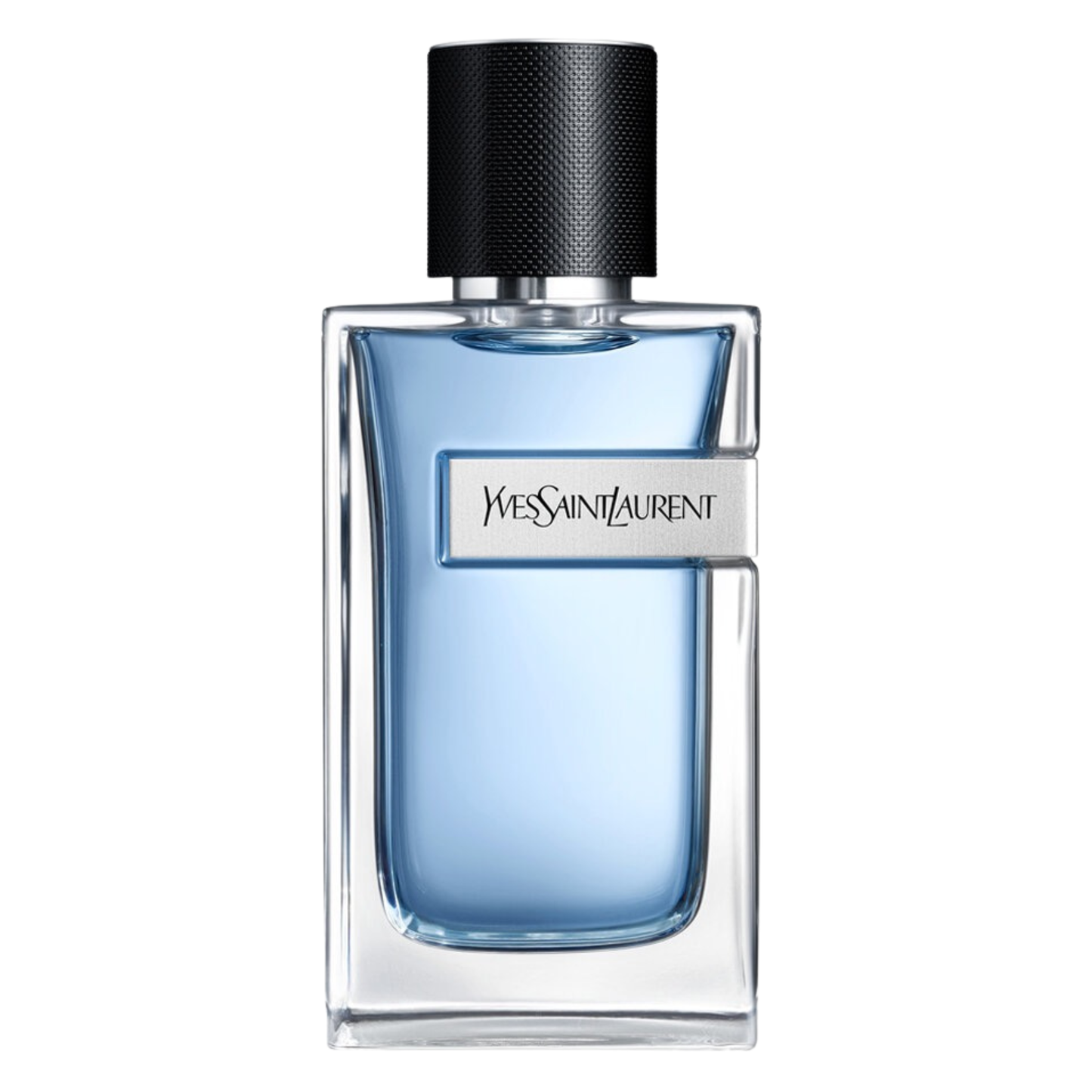 Yves Saint Laurent Y Eau de Toilette 3.4 Oz For Men