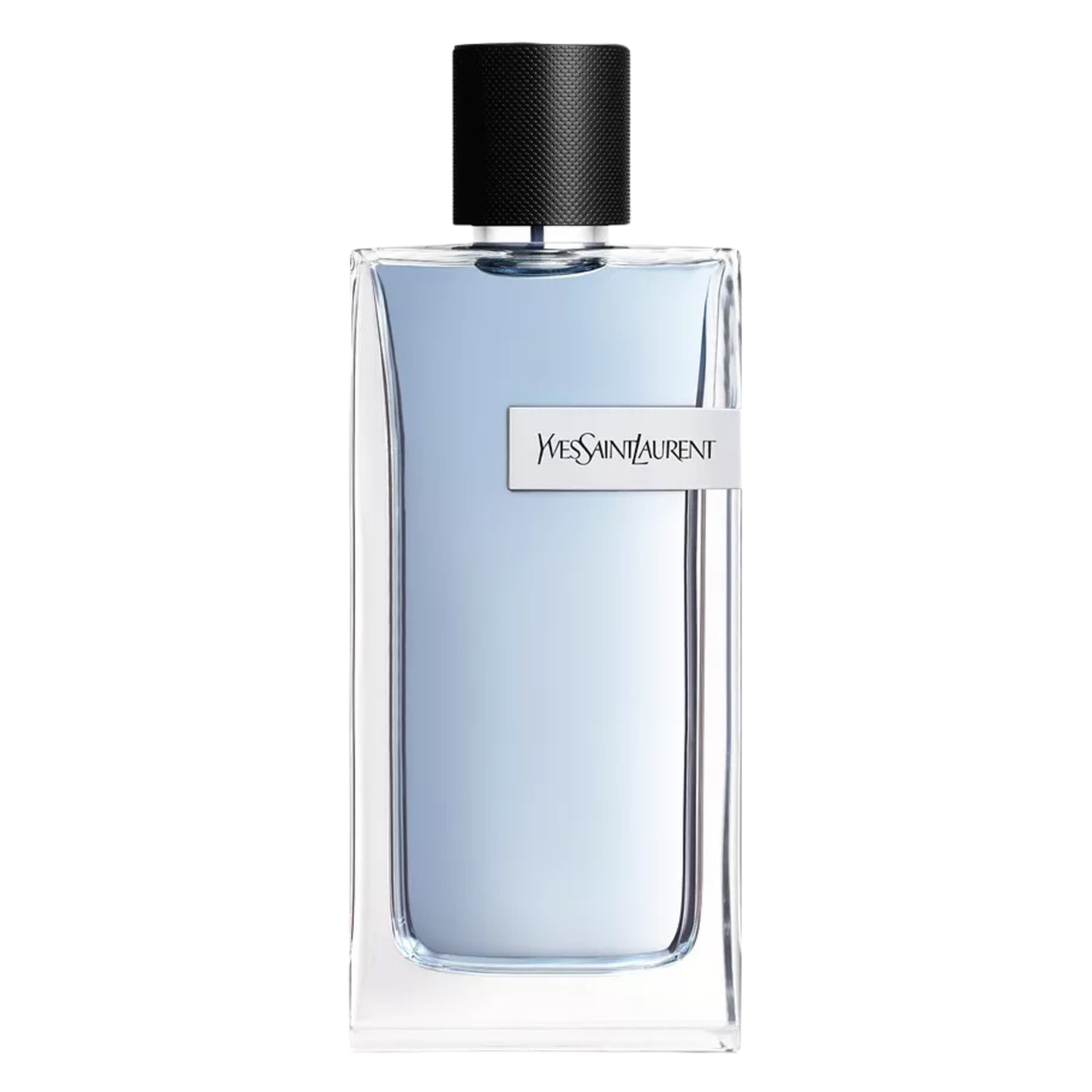 Yves Saint Laurent Y Eau de Toilette 3.4 Oz For Men
