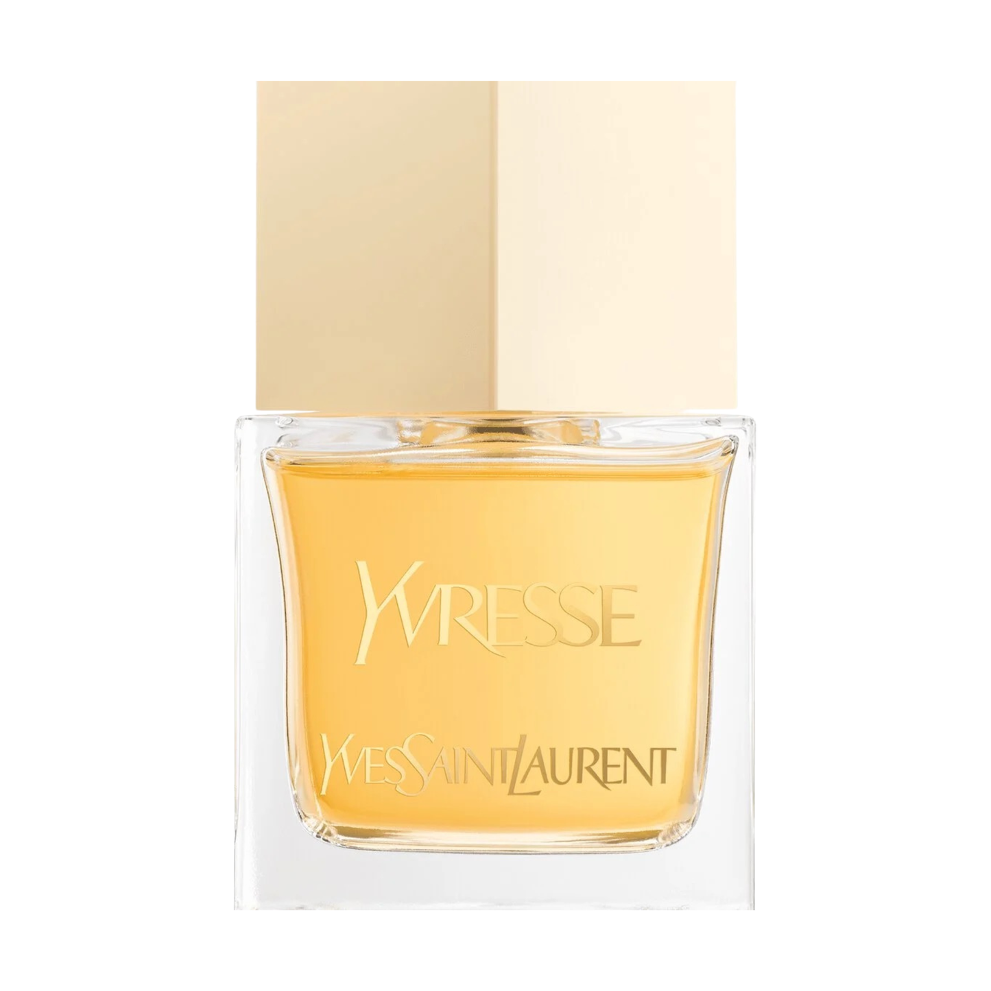Yves Saint Laurent Yvresse Eau de Toilette 2.7 Oz For Women
