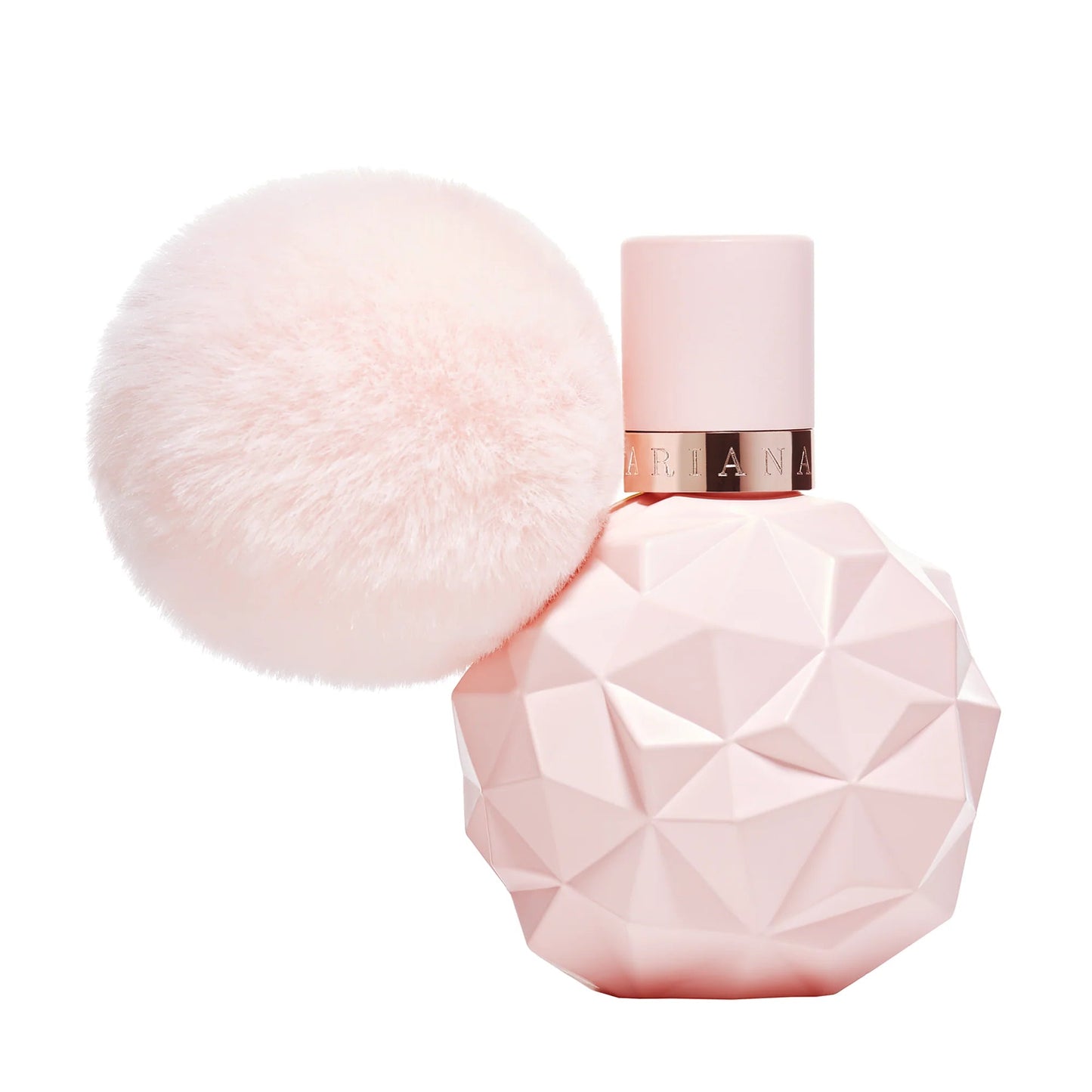 Ariana Grande Sweet Like Candy Eau de Parfum 3.4 Oz For Women